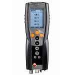 testo 340 (�2+NO+��)