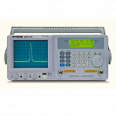 GSP-810