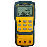 EDC-128