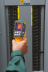 Fluke VT02