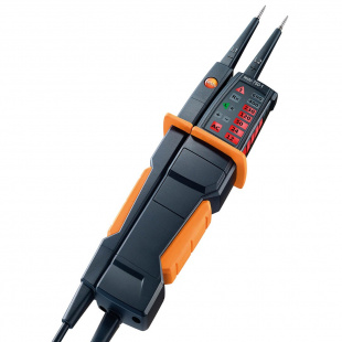 testo 750-1