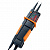 testo 750-1