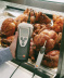 testo 925