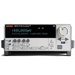 Keithley 2601B