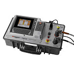TTR320