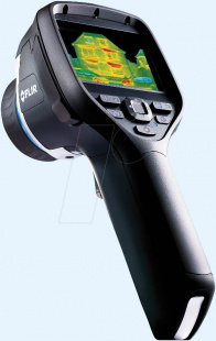 FLIR E30bx
