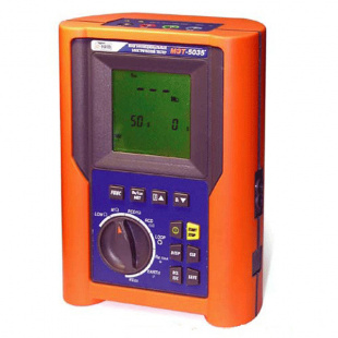 ���-5035
