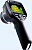 FLIR E30bx