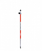 CST/Berger 67-4708TMA