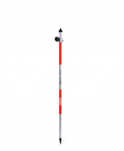 CST/Berger 67-4708TMA