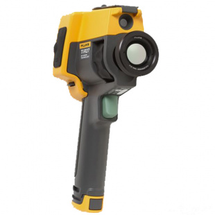 Fluke TiR27