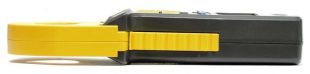 ���-2154