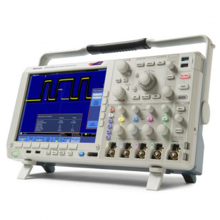 MSO4104B-L