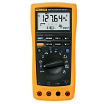 Fluke 187