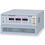 APS-9102