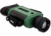 Flir Scout BTS-XR 65