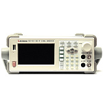 ADG-4351