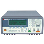 ���-4080