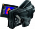 Testo 885-2 X1