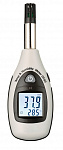 DT-83