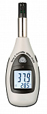 DT-83