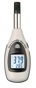 DT-83