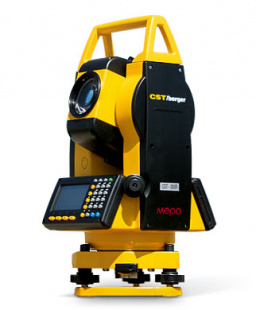 CST/Berger CST305R