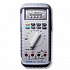 APPA 107N