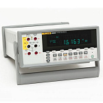 Fluke 8808A/SU