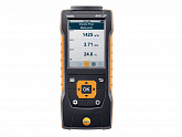 testo 440dp (0560 4402)