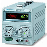 GPS-3030DD
