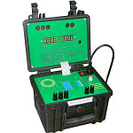 ���-150