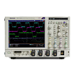 MSO72004C