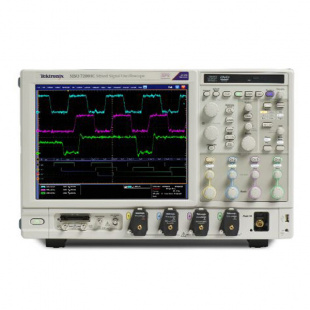 MSO72004C
