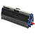 BXS-150 33 Om