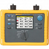 Fluke 1735