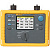 Fluke 1735
