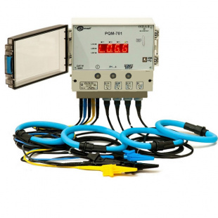 PQM-701