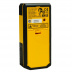 CST/Berger RF5