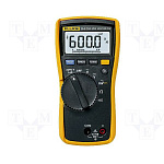 Fluke 114