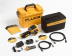 Fluke Ti300
