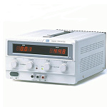 GPR-6030D