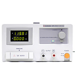 APS-3103