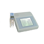 ���-Ethernet