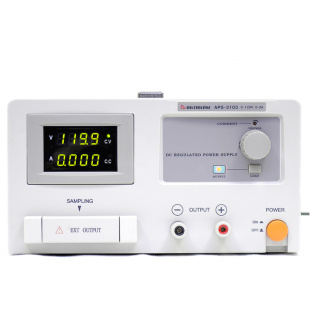 APS-3103