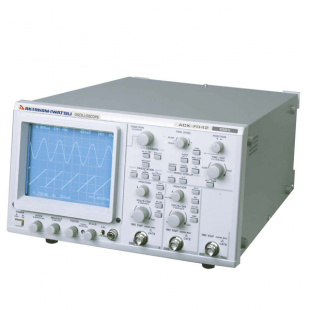���-7042