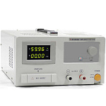 APS-3610