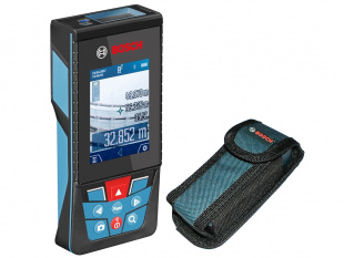Bosch GLM 120 �