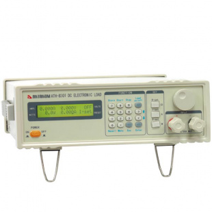 AEL-8301