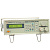 AEL-8301